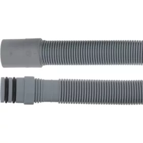   Whirlpool - Indesit Leeresztőcső - 1750 mm, ø 27/25 mm - Mosó- és mosogatógéphez (C00273284)