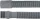 Whirlpool - Indesit Leeresztőcső - 1750 mm, ø 27/25 mm - Mosó- és mosogatógéphez (C00273284)