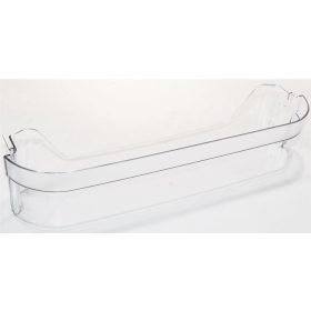 ALSÓ HŰTŐSZEKRÉNY TÁLCA CANDY 490079