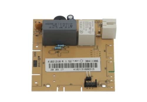 ELECTRONIC BOARD CANDY 41021318