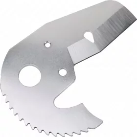 Tartalék kés, ROCUT 63TC csővágóhoz, ROTHENBERGER 52031