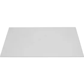 SÜTŐ ÜVEG 416X283 mm CANDY 44003053