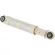 BOSCH / SIEMENS / BALAY mosógép lökhárító 00265433
