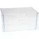 BOSCH / SIEMENS / BALAY hűtőgép zöldségtartó 00449989