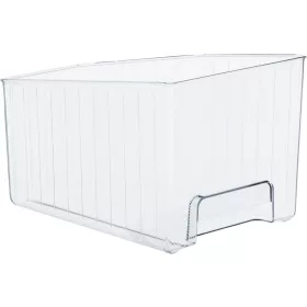 BOSCH / SIEMENS / BALAY hűtőgép zöldségtartó 00352467