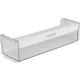 BOSCH / SIEMENS / BALAY hűtőgép ajtópolc 00704405