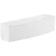 BOSCH / SIEMENS / BALAY hűtőgép ajtópolc 00353056