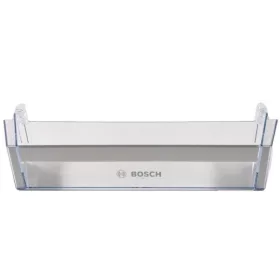 BOSCH / SIEMENS / BALAY hűtőgép tálca