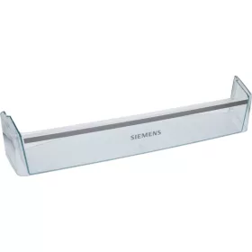 BOSCH AJTÓPOLC 00655251