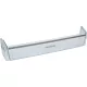 BOSCH / SIEMENS / BALAY hűtőgép ajtópolc 00655251