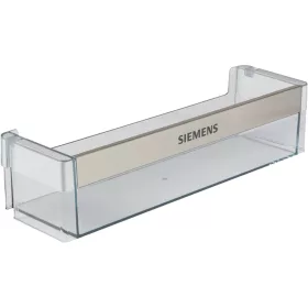 BOSCH AJTÓPOLC 00704703