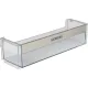 BOSCH / SIEMENS / BALAY hűtőgép ajtópolc 00704703