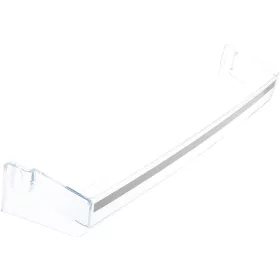 BOSCH AJTÓPOLC 11025159
