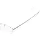 BOSCH SIEMENS BALAY beepitheto huto ajtopolc italtarto rekesz 11025159
