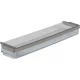 BOSCH / SIEMENS / BALAY hűtőgép ajtópolc 00671205