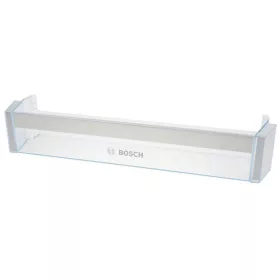 BOSCH AJTÓPOLC 00708073