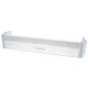 BOSCH / SIEMENS / BALAY hűtőgép ajtópolc 00708073