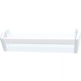 BOSCH AJTÓPOLC 11022505