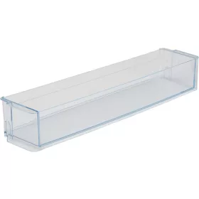 BOSCH AJTÓPOLC 00664285