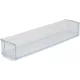 BOSCH AJTÓPOLC 00664285