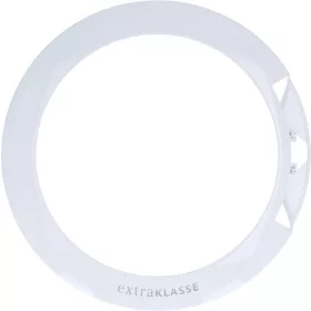 BOSCH / SIEMENS / BALAY mosógép ajtókeret 00447591