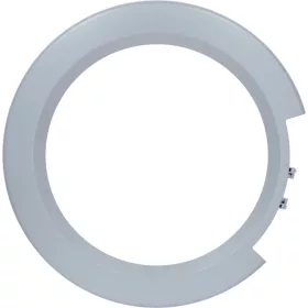 BOSCH AJTÓKERET 00369605