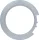BOSCH AJTÓKERET 00369605