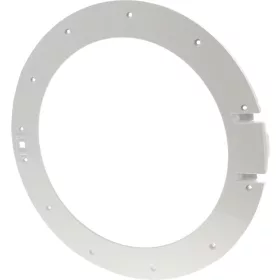 BOSCH AJTÓKERET 00713937