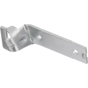 ZSANÉR BOSCH 00169303