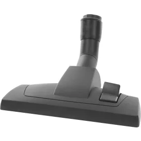 PADLÓKEFE BOSCH 00574570