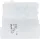 BOSCH / SIEMENS / BALAY mosógép inverter 00679421