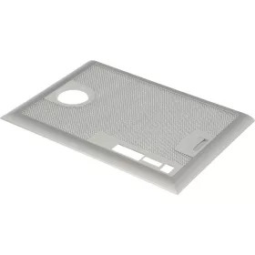 FÉM ZSÍRSZŰRŐ BOSCH 00365480