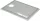 BOSCH SIEMENS BALAY paraelszivo fem zsirszuro kazettas betet 00365480