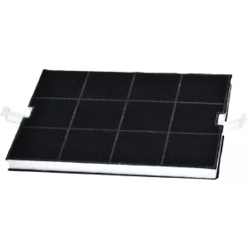 BOSCH 00351210 SZÉNSZŰRŐ
