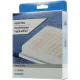 BOSCH / SIEMENS / BALAY porszívó higiénikus hepa szűrő 00578732