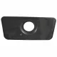 BOSCH / SIEMENS / BALAY mosogatógép 00645037 szűrő