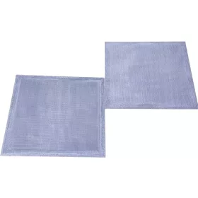 BOSCH 00298619 FÉMSZŰRŐ