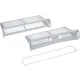 BOSCH SIEMENS Szaritogep szor es szovetszuro 00650474