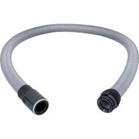   BOSCH / SIEMENS / BALAY porszívó hajlékony tömlő 00577944