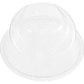 BOSCH / SIEMENS / BALAY mosógép ajtóüveg 00742712