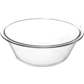 BOSCH / SIEMENS / BALAY mosógép ajtóüveg 11020392