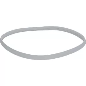 AJTÓTÖMÍTÉS SZÁRÍTÓHOZ BOSCH 00649767