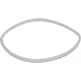 TÖMÍTÉS SZÁRÍTÓHOZ BOSCH 00656841