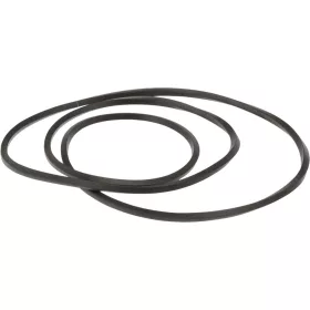 TÖMÍTÉS BOSCH 00270320
