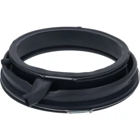 BOSCH / SIEMENS / BALAY mosógép ajtótömítés 00772659