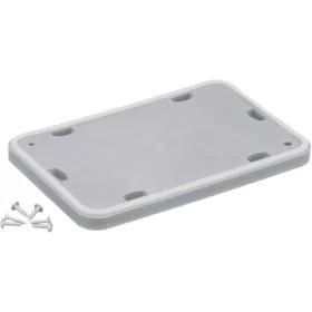 BOSCH JAVÍTÓ KÉSZLET SZÁRÍTÓHOZ 00646776