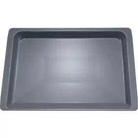   BOSCH / SIEMENS / BALAY sütő/főzőkészülék cseppfogó tálca 00742279