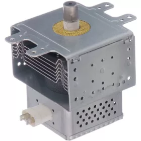   BOSCH / SIEMENS / BALAY sütő/főzőkészülék magnetron 00642266