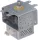 BOSCH / SIEMENS / BALAY sütő/főzőkészülék magnetron 00642266