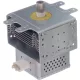 BOSCH / SIEMENS / BALAY sütő/főzőkészülék magnetron 00642266